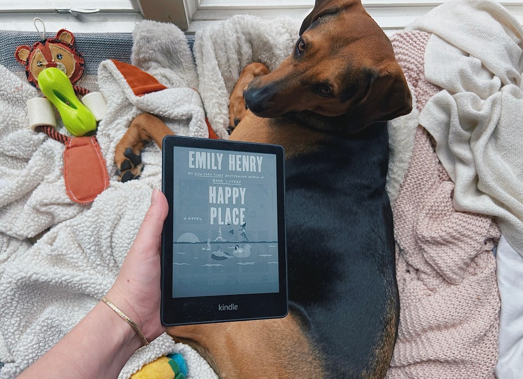 2023 Most Anticipated Romance&nbsp;Releases